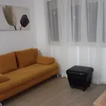 Solaris Apartments