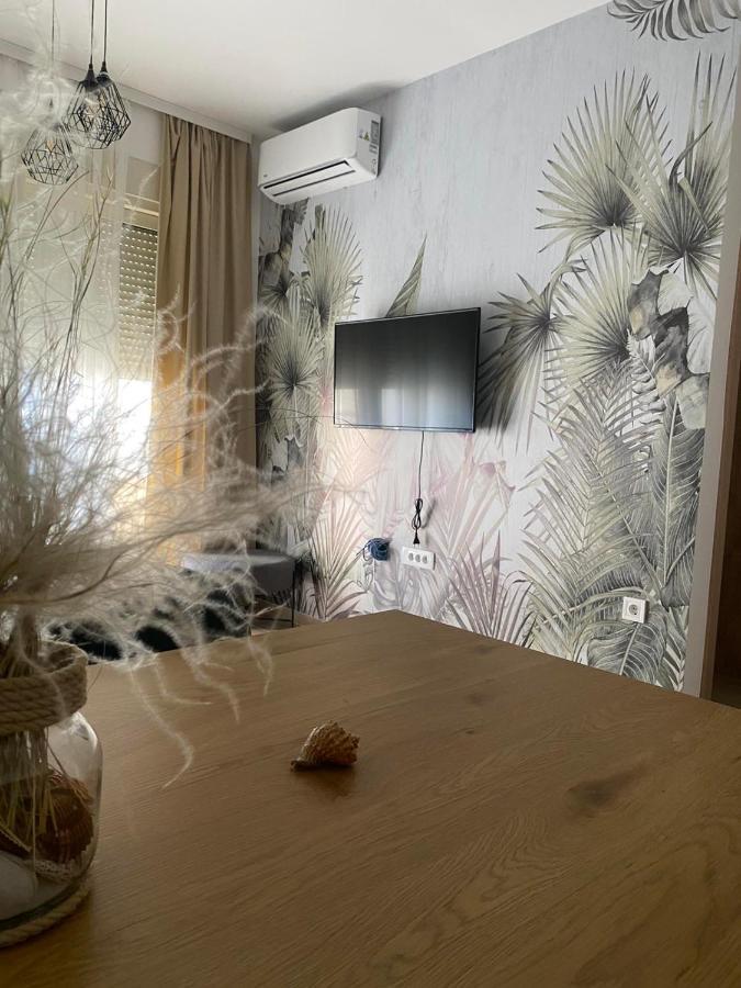 Solaris Guest house 3*