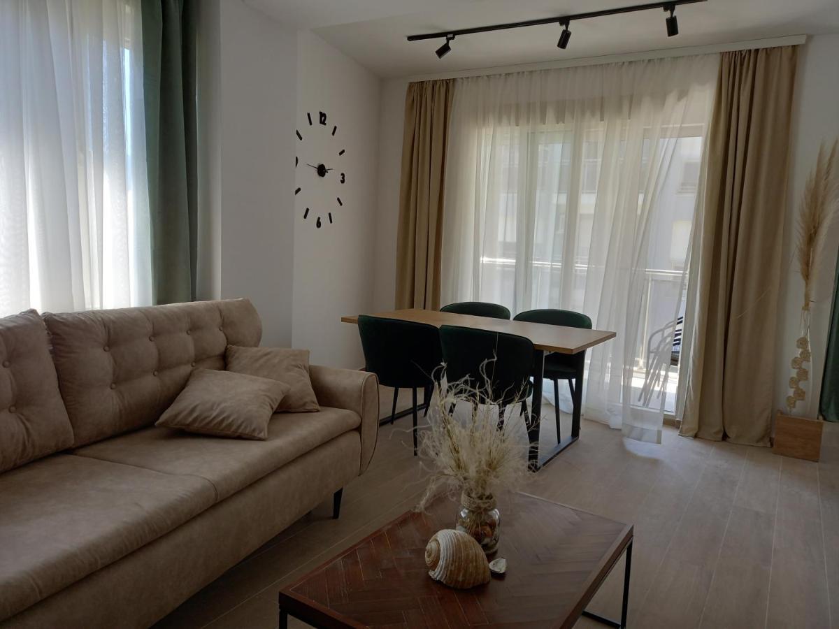 Solaris Guest house
