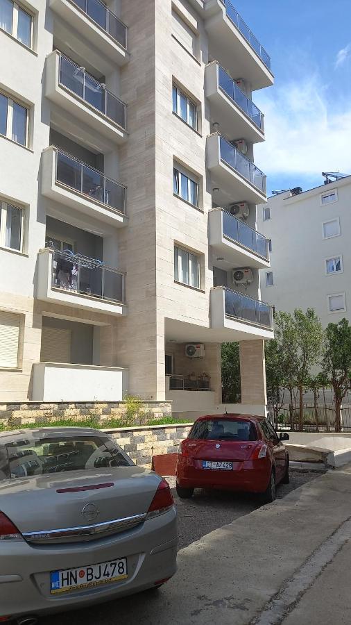 Solaris 3*