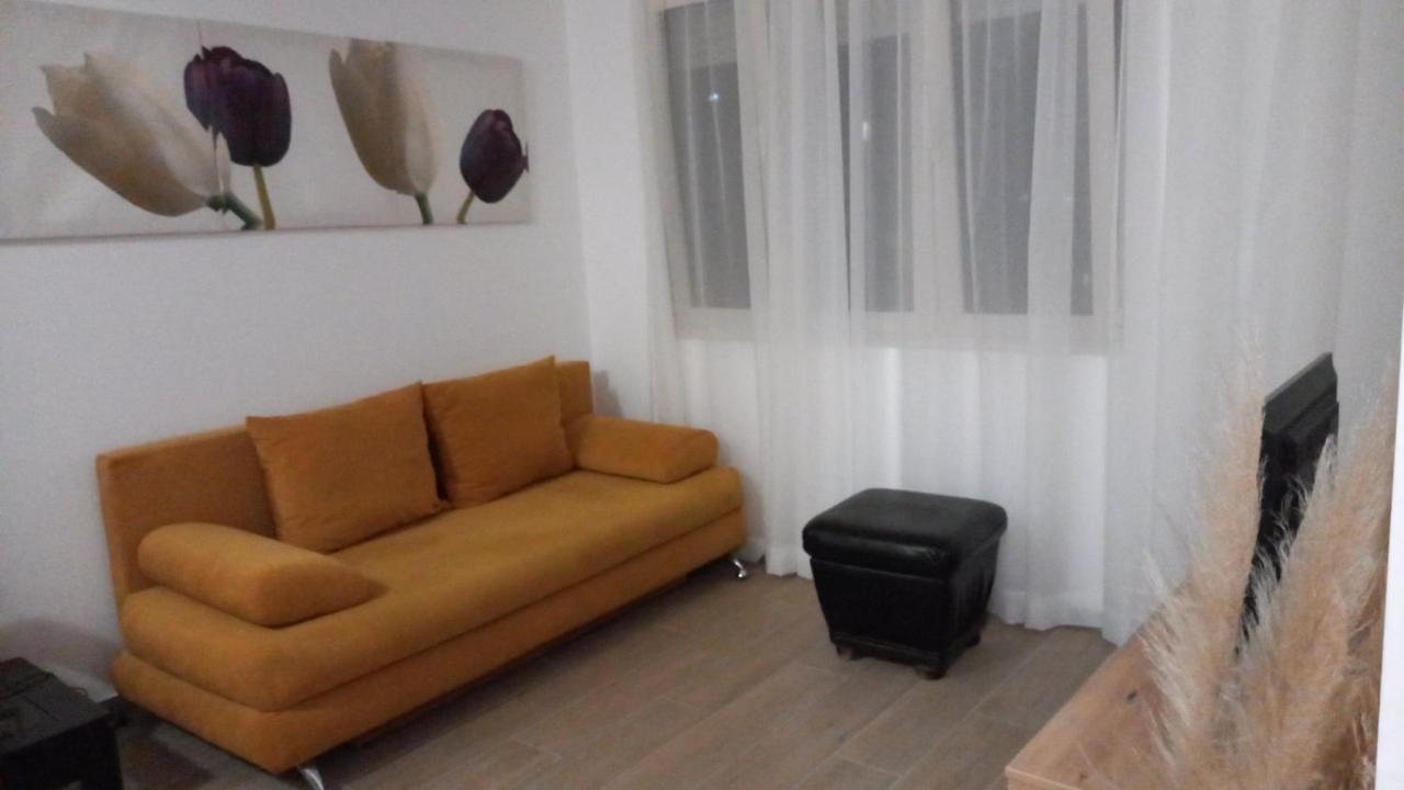 Guest house Solaris 3*