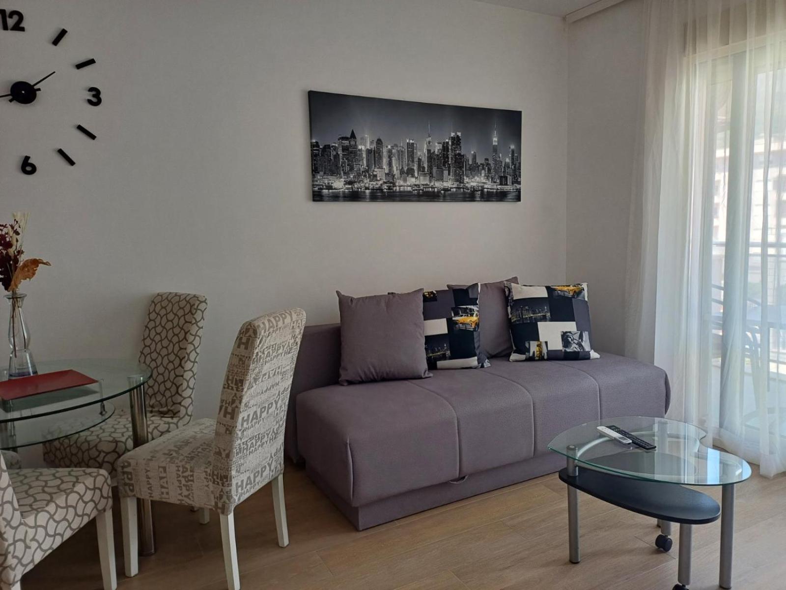 Solaris 3*